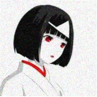 观众阿釉头像